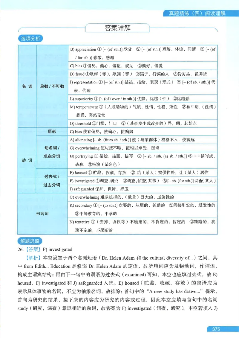 就这样过英语六级电子课本_最新更新，视频都在这_2026，6月六级速转存易和谐_0、2025年12月六级_00.学丞六级全程班刘晓燕_00讲义资料
