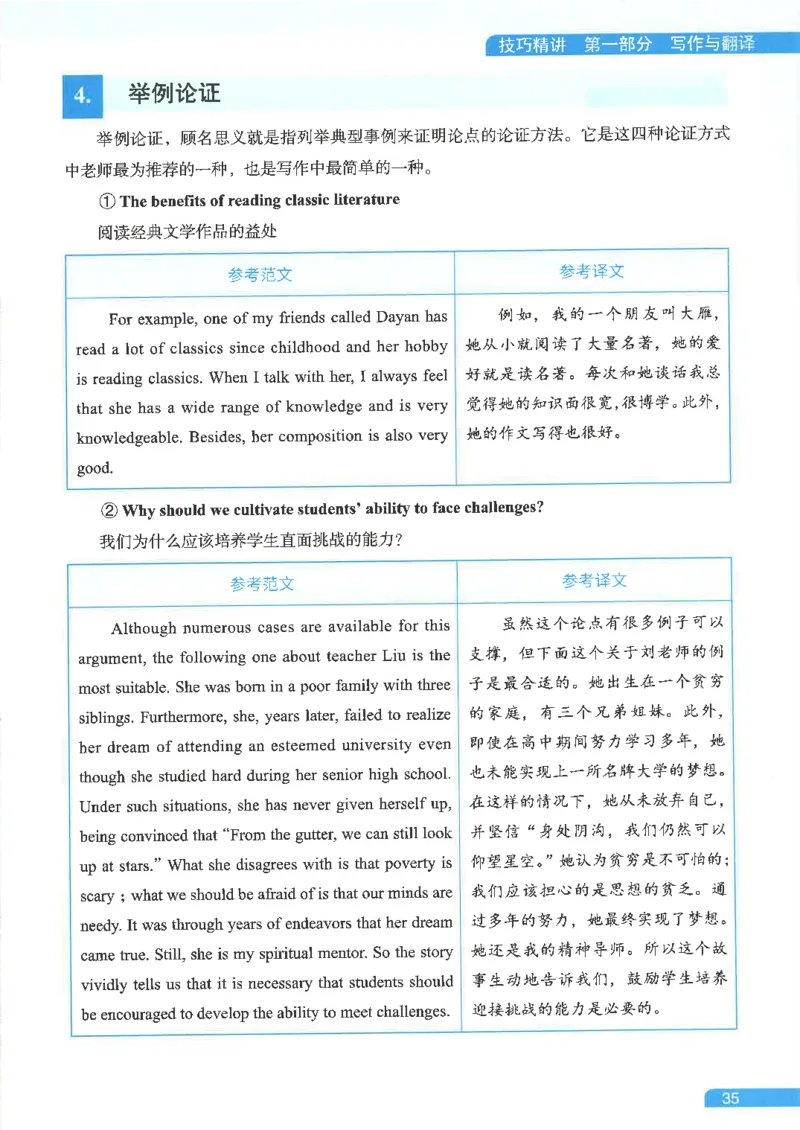 就这样过英语六级电子课本_最新更新，视频都在这_2026，6月六级速转存易和谐_0、2025年12月六级_00.学丞六级全程班刘晓燕_00讲义资料