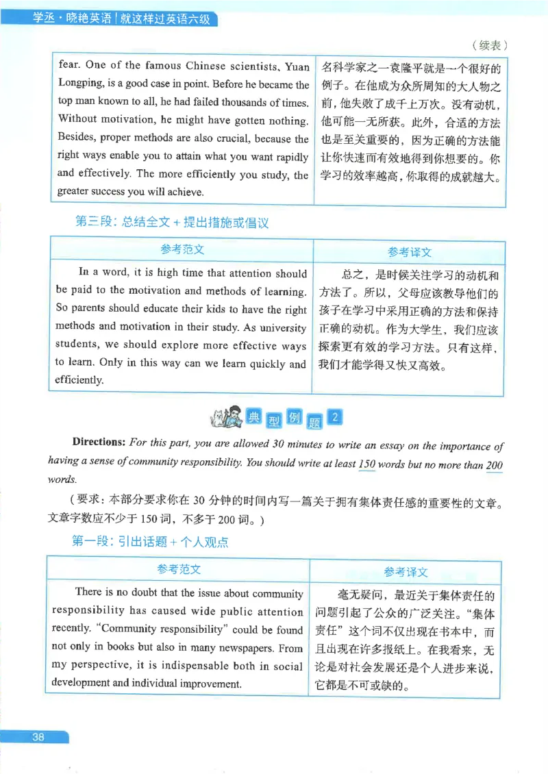 就这样过英语六级电子课本_最新更新，视频都在这_2026，6月六级速转存易和谐_0、2025年12月六级_00.学丞六级全程班刘晓燕_00讲义资料