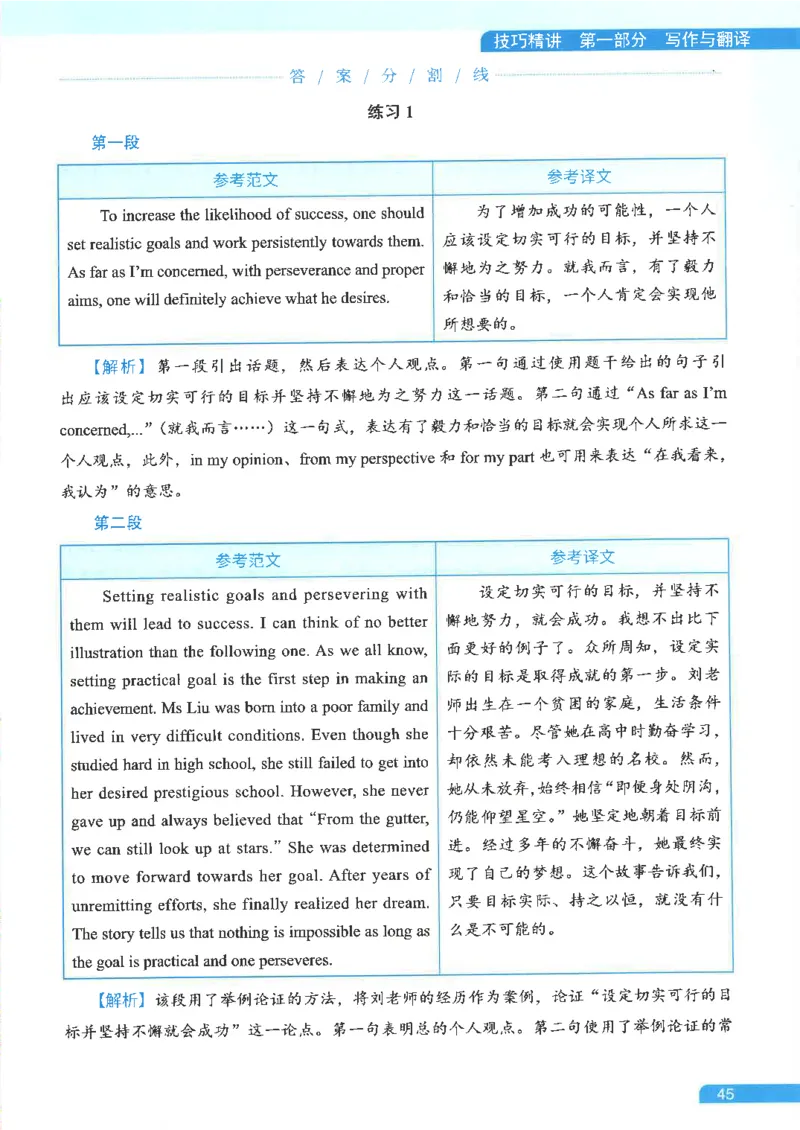 就这样过英语六级电子课本_最新更新，视频都在这_2026，6月六级速转存易和谐_0、2025年12月六级_00.学丞六级全程班刘晓燕_00讲义资料