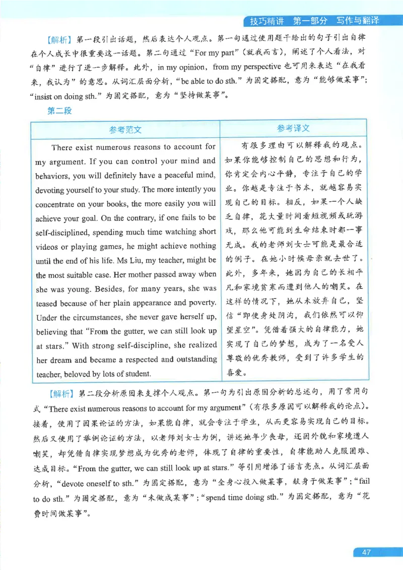 就这样过英语六级电子课本_最新更新，视频都在这_2026，6月六级速转存易和谐_0、2025年12月六级_00.学丞六级全程班刘晓燕_00讲义资料