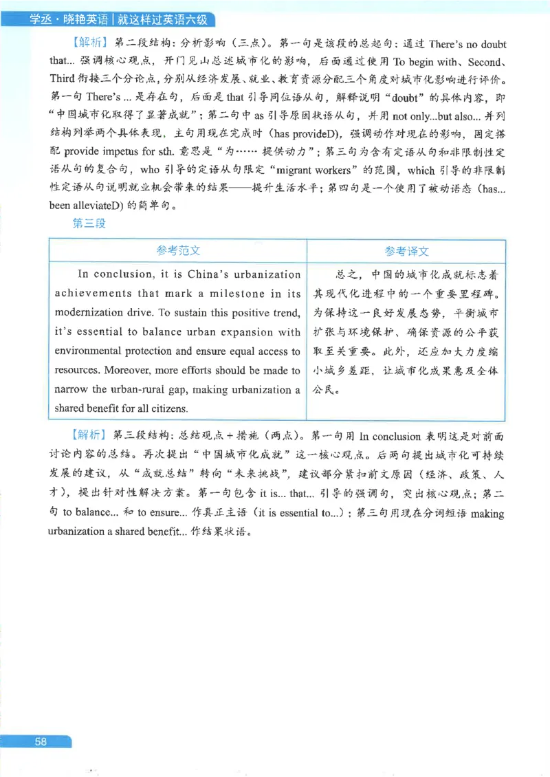 就这样过英语六级电子课本_最新更新，视频都在这_2026，6月六级速转存易和谐_0、2025年12月六级_00.学丞六级全程班刘晓燕_00讲义资料