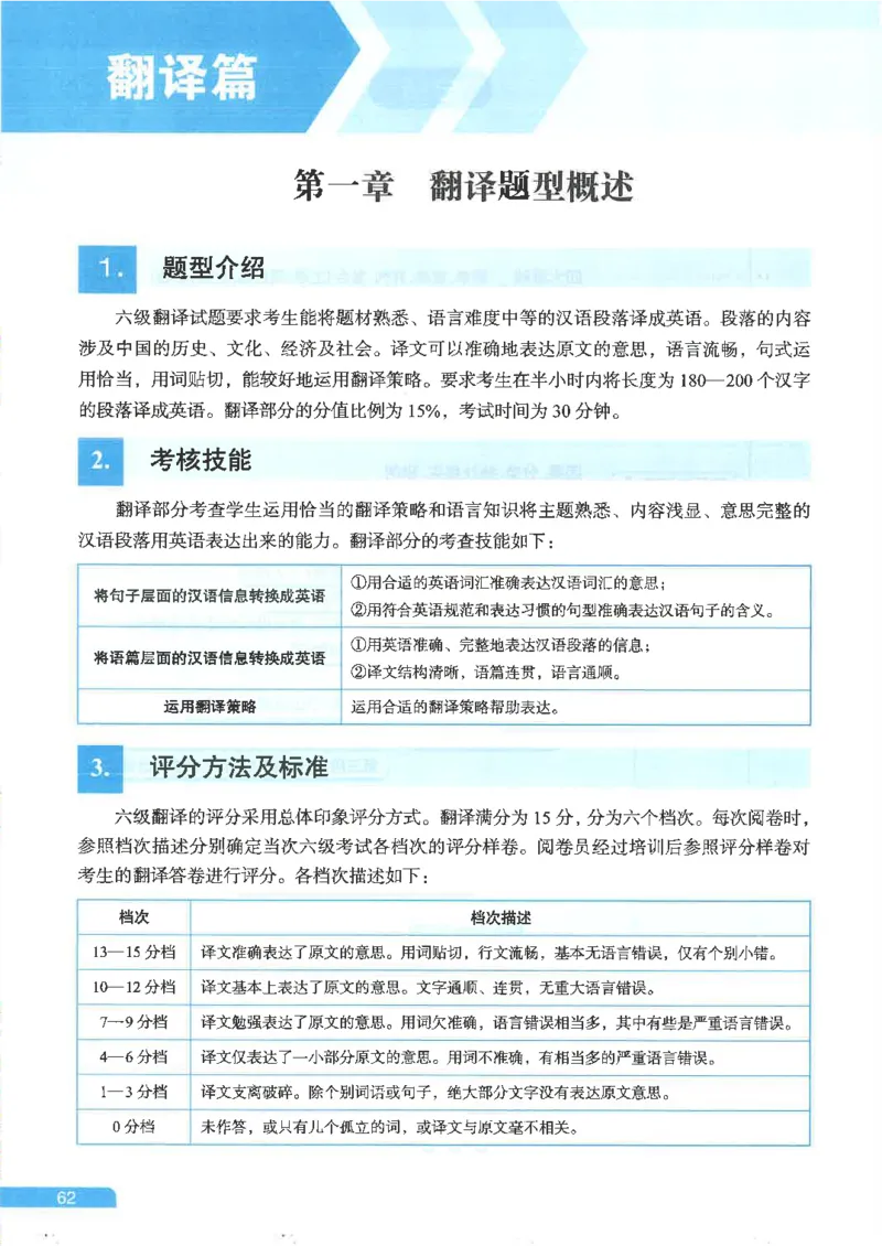 就这样过英语六级电子课本_最新更新，视频都在这_2026，6月六级速转存易和谐_0、2025年12月六级_00.学丞六级全程班刘晓燕_00讲义资料