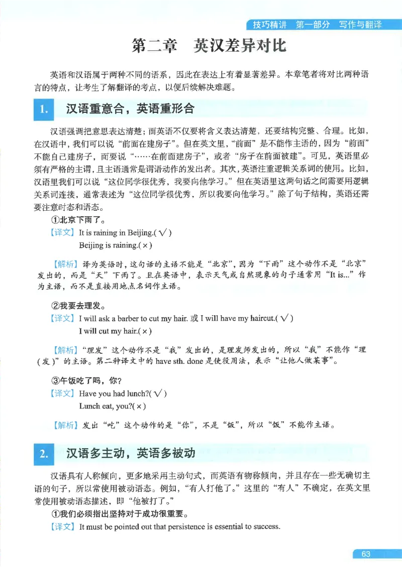 就这样过英语六级电子课本_最新更新，视频都在这_2026，6月六级速转存易和谐_0、2025年12月六级_00.学丞六级全程班刘晓燕_00讲义资料