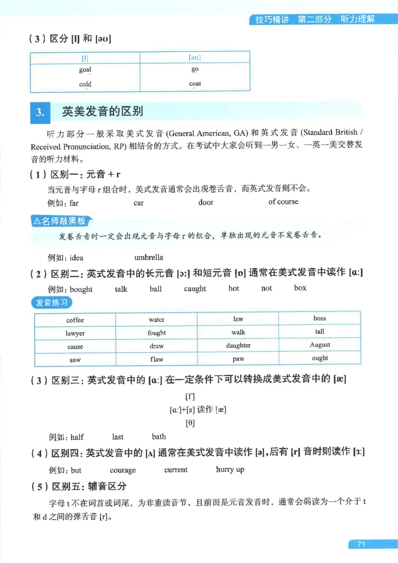 就这样过英语六级电子课本_最新更新，视频都在这_2026，6月六级速转存易和谐_0、2025年12月六级_00.学丞六级全程班刘晓燕_00讲义资料