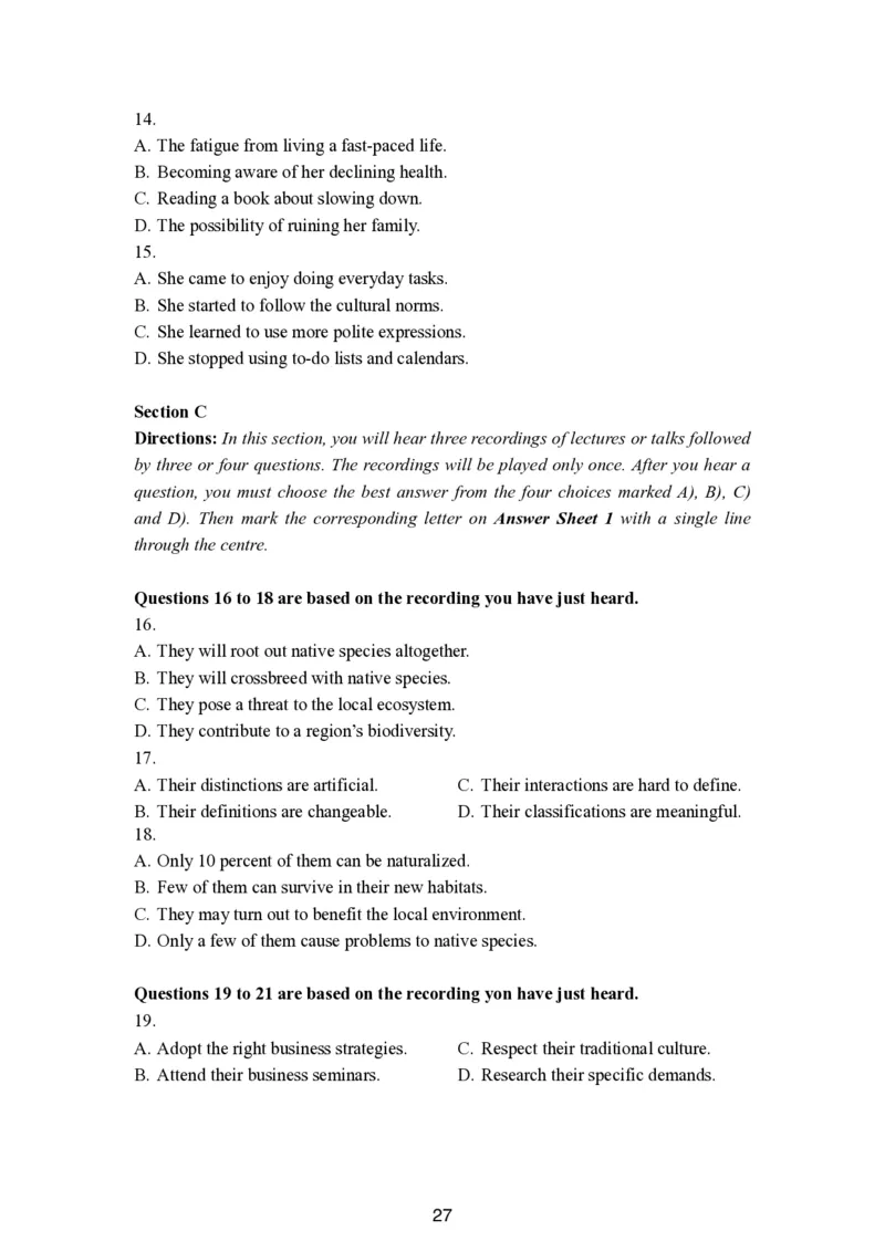 六级听力讲义更新版_最新更新，视频都在这_2026，6月六级速转存易和谐_0、2025年12月六级_06.橙啦六级全程班石雷鹏_00.讲义_讲义