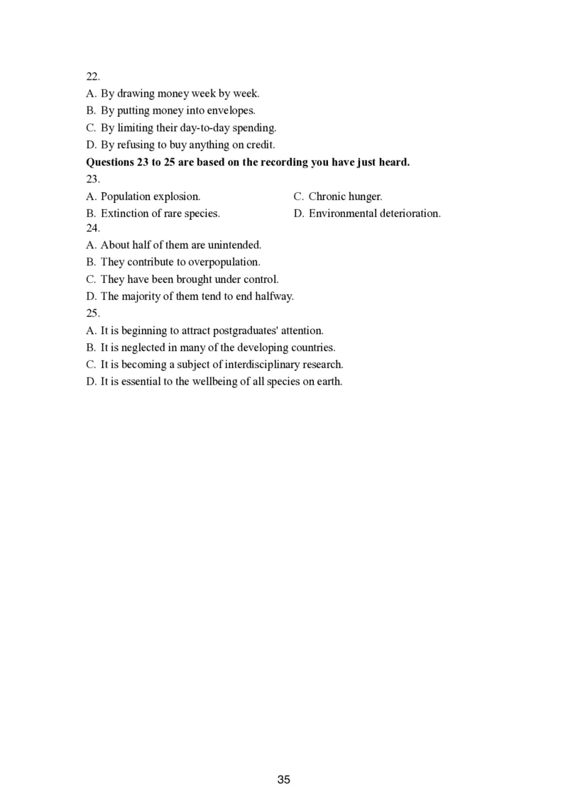 六级听力讲义更新版_最新更新，视频都在这_2026，6月六级速转存易和谐_0、2025年12月六级_06.橙啦六级全程班石雷鹏_00.讲义_讲义