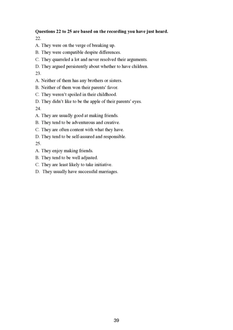 六级听力讲义更新版_最新更新，视频都在这_2026，6月六级速转存易和谐_0、2025年12月六级_06.橙啦六级全程班石雷鹏_00.讲义_讲义