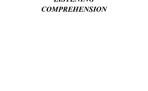 六级听力讲义更新版_最新更新，视频都在这_2026，6月六级速转存易和谐_0、2025年12月六级_06.橙啦六级全程班石雷鹏_00.讲义_讲义