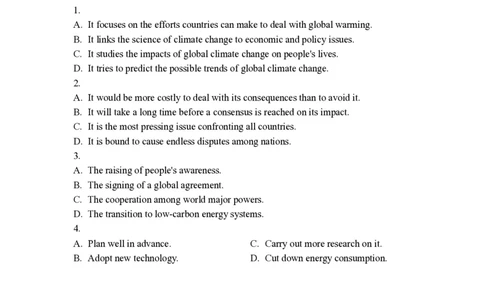六级听力讲义更新版_最新更新，视频都在这_2026，6月六级速转存易和谐_0、2025年12月六级_06.橙啦六级全程班石雷鹏_00.讲义_讲义