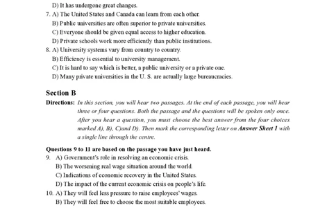 模考全真模考-试卷_最新更新，视频都在这_2026，6月六级速转存易和谐_0、2025年12月六级_05.有道六级全程班陈曲等_06.全真模考