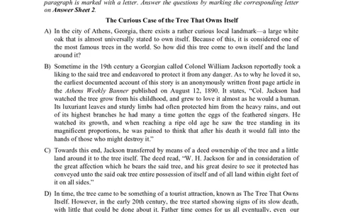 2024年06月六级真题全3套_02.四六级真题+模拟题（0128）_六级真题+音频+解析(0128)_03.2016&mdash;2025六级新题型_2024年06月六级_2024.06六级真题word