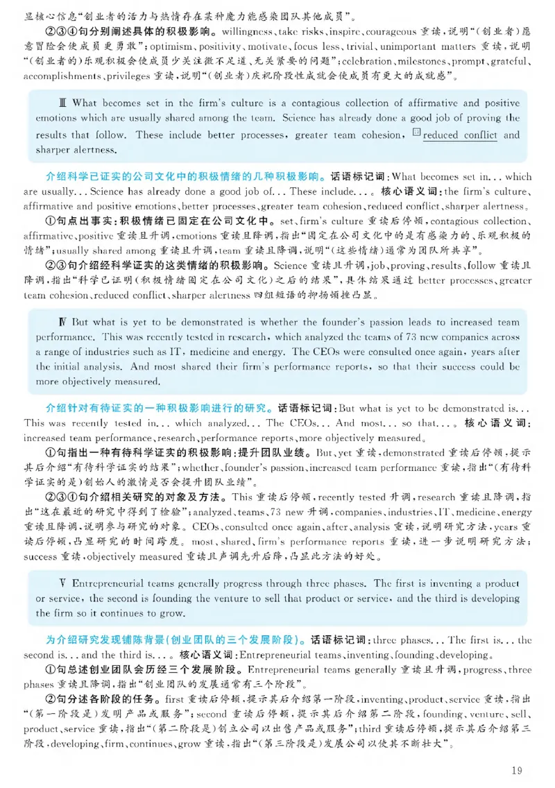 2021.06六级解析全3套(带书签)_02.四六级真题+模拟题（0128）_六级真题+音频+解析(0128)_03.2016&mdash;2025六级新题型_2021年06月六级