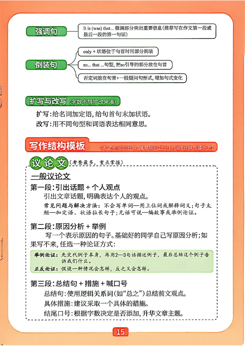 &ldquo;爷爷&rdquo;带你过六级武林秘籍_最新更新，视频都在这_2026，6月六级速转存易和谐_讲义