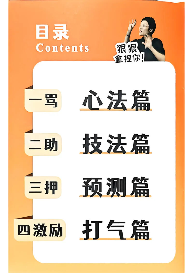 &ldquo;爷爷&rdquo;带你过六级武林秘籍_最新更新，视频都在这_2026，6月六级速转存易和谐_讲义