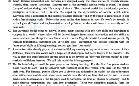 2020.12六级真题第3套_最新更新，视频都在这_2026、6月四级速转存易和谐_四六级真题+资料包_六级真题_2020年12月六级真题及答案解析（完整版）