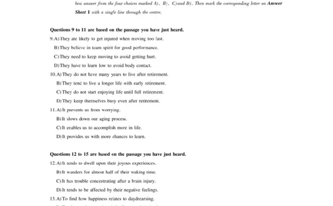 [7.4]--听力带练4_最新更新，视频都在这_2026，6月六级速转存易和谐_1、2025年6月六级_10.2026六级英语橙啦_{1}--课程_{7}--听力带练