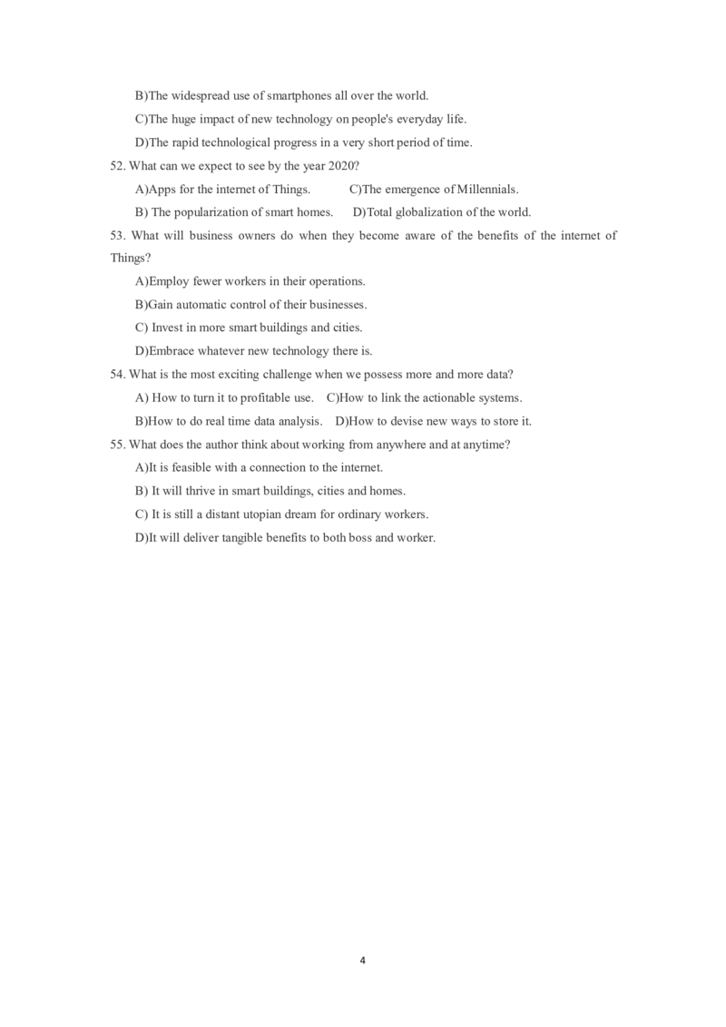 六级假期精进计划(1)_最新更新，视频都在这_2026，6月六级速转存易和谐_0、2025年12月六级_04.笑过六级全程班周思成_00.讲义_暑期训练营相关讲义