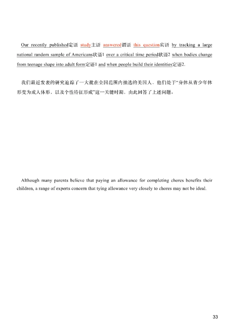 [5.6]--四级语法6_最新更新，视频都在这_2026、6月四级速转存易和谐_1、2025年6月四级_10.2026四级英语橙啦_{1}--课程_{5}--四级语法