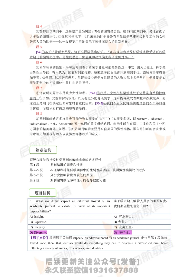 2023.12月六级第三套详解_最新更新，视频都在这_2026，6月六级速转存易和谐_1、2025年6月六级_01.2026六级英语田静_01.电子讲义