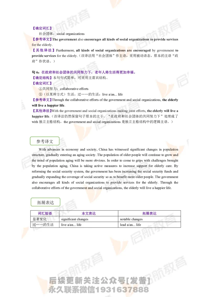 2023.12月六级第三套详解_最新更新，视频都在这_2026，6月六级速转存易和谐_1、2025年6月六级_01.2026六级英语田静_01.电子讲义