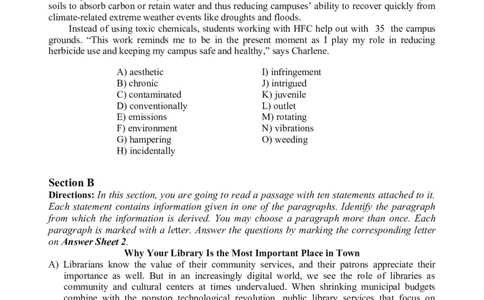 2025年06月六级真题全3套_02.四六级真题+模拟题（0128）_六级真题+音频+解析(0128)_03.2016&mdash;2025六级新题型_2025年06月六级_2025.06六级真题word