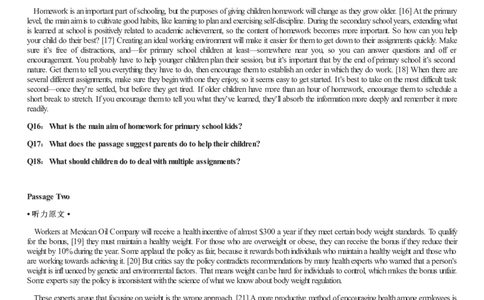 [1.1.9.12]--21年12月四级听力音频（第一套）_文本_最新更新，视频都在这_2026、6月四级速转存易和谐_1、2025年6月四级_04.2026四级英语新东方_{9}--近五年听力音频+原文