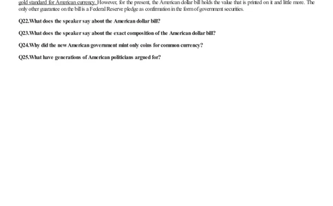 [1.1.9.18]--2020年9月六级听力音频（仅一套）_文本_最新更新，视频都在这_2026，6月六级速转存易和谐_1、2025年6月六级_04.2026六级英语新东方_{9}--近五年听力音频+原文