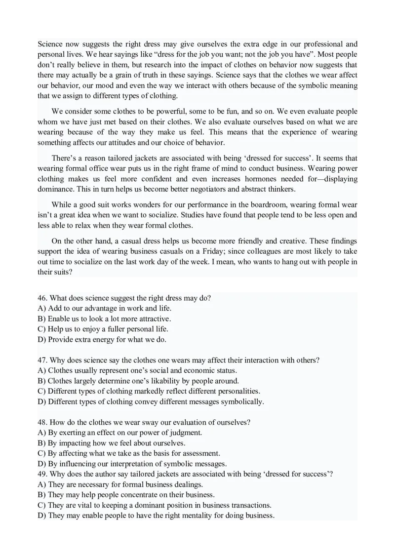 2025.06四级真题全3套_02.四六级真题+模拟题（0128）_四级真题+音频+解析(0128)_03.2016&mdash;2025年新题型_2025年06月四级_2025.06四级真题word