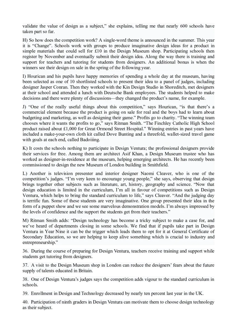 2025.06四级真题全3套_02.四六级真题+模拟题（0128）_四级真题+音频+解析(0128)_03.2016&mdash;2025年新题型_2025年06月四级_2025.06四级真题word