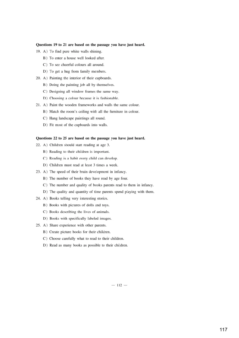 [9.1]--听力精讲1_最新更新，视频都在这_2026、6月四级速转存易和谐_1、2025年6月四级_10.2026四级英语橙啦_{1}--课程_{9}--听力精讲