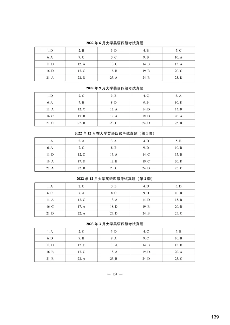 [9.1]--听力精讲1_最新更新，视频都在这_2026、6月四级速转存易和谐_1、2025年6月四级_10.2026四级英语橙啦_{1}--课程_{9}--听力精讲