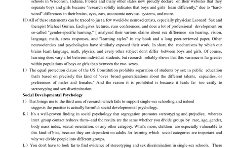 2014年12月六级考试真题（三）_02.四六级真题+模拟题（0128）_六级真题+音频+解析(0128)_02.2013&mdash;2015六级旧题型_2014年12月六级