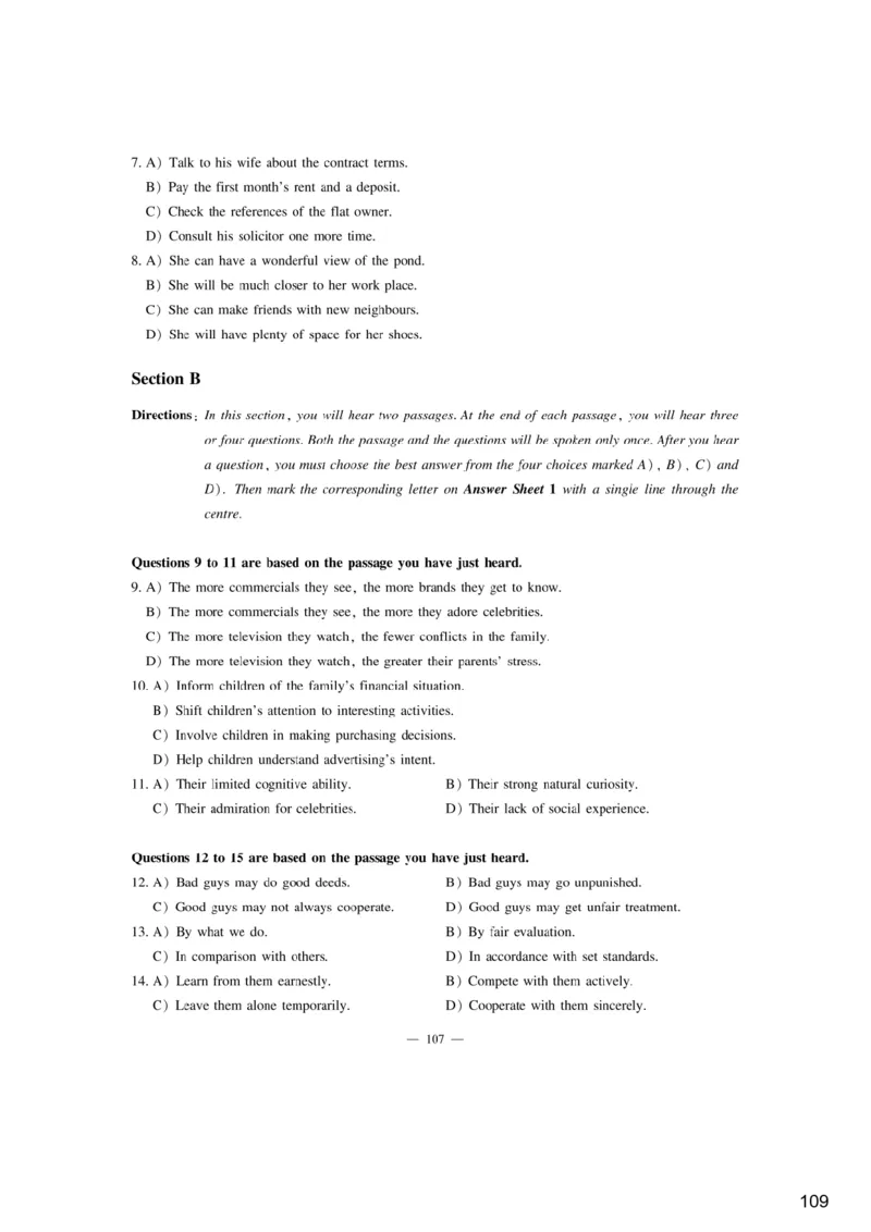 [6.2]--听力精讲2._最新更新，视频都在这_2026，6月六级速转存易和谐_1、2025年6月六级_10.2026六级英语橙啦_{1}--课程_{6}--听力精讲