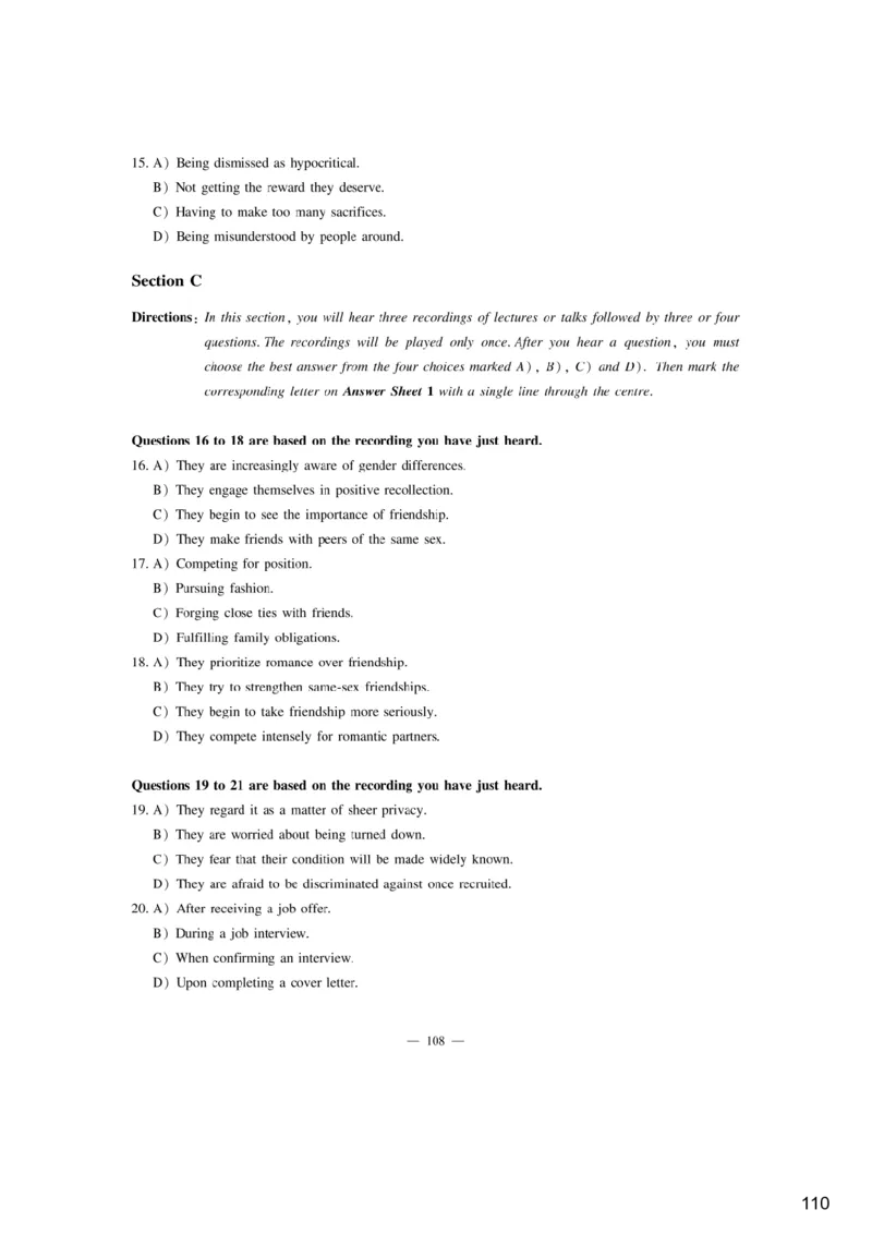 [6.2]--听力精讲2._最新更新，视频都在这_2026，6月六级速转存易和谐_1、2025年6月六级_10.2026六级英语橙啦_{1}--课程_{6}--听力精讲