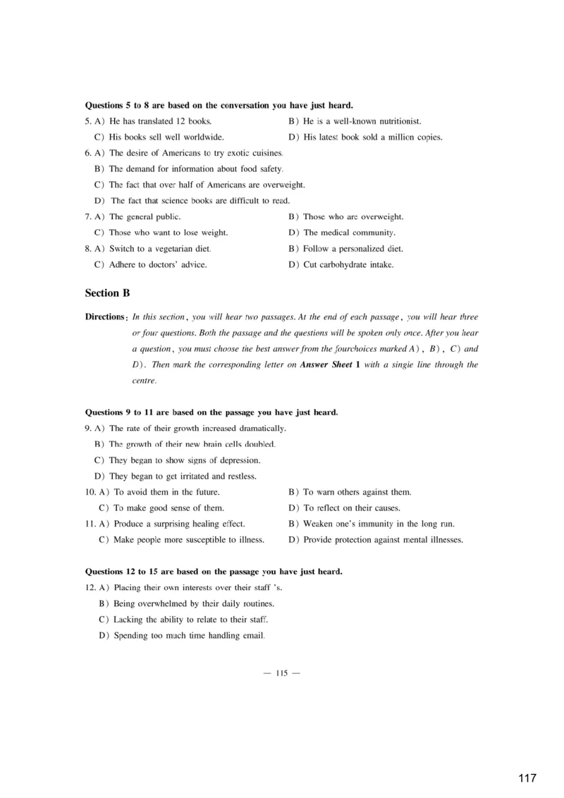 [6.2]--听力精讲2._最新更新，视频都在这_2026，6月六级速转存易和谐_1、2025年6月六级_10.2026六级英语橙啦_{1}--课程_{6}--听力精讲