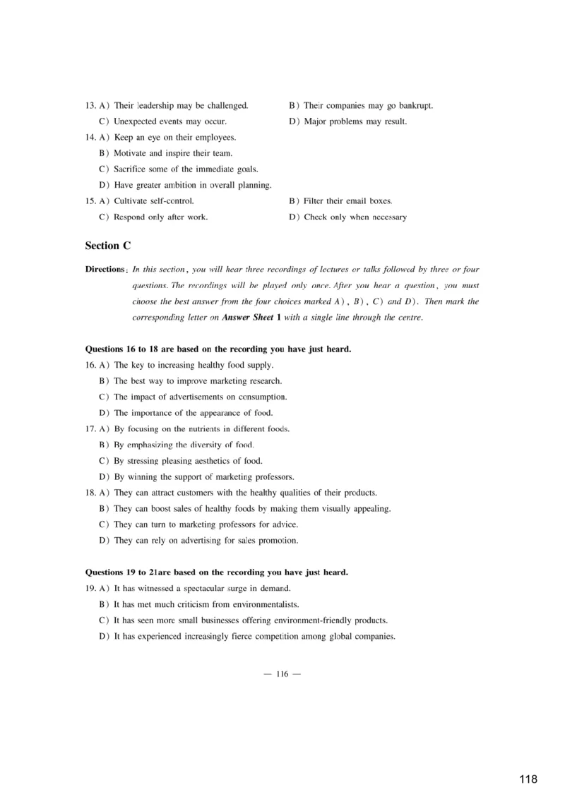 [6.2]--听力精讲2._最新更新，视频都在这_2026，6月六级速转存易和谐_1、2025年6月六级_10.2026六级英语橙啦_{1}--课程_{6}--听力精讲