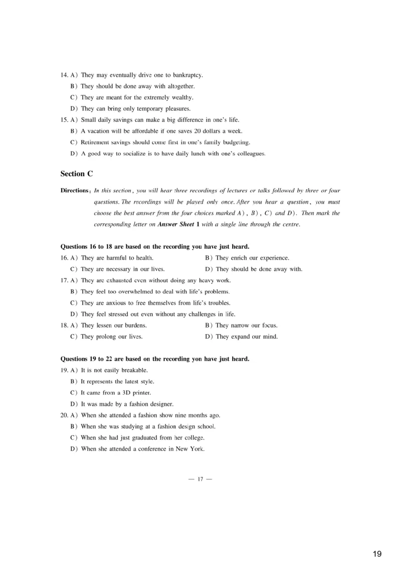 [6.2]--听力精讲2._最新更新，视频都在这_2026，6月六级速转存易和谐_1、2025年6月六级_10.2026六级英语橙啦_{1}--课程_{6}--听力精讲