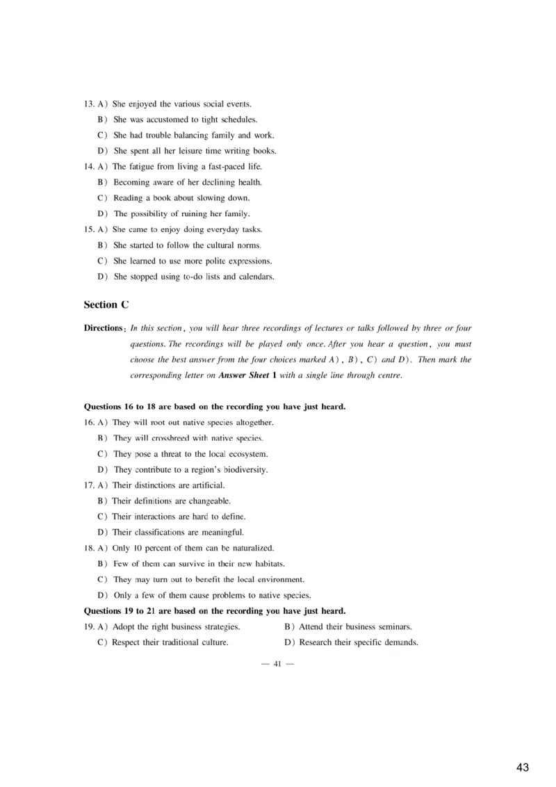 [6.2]--听力精讲2._最新更新，视频都在这_2026，6月六级速转存易和谐_1、2025年6月六级_10.2026六级英语橙啦_{1}--课程_{6}--听力精讲