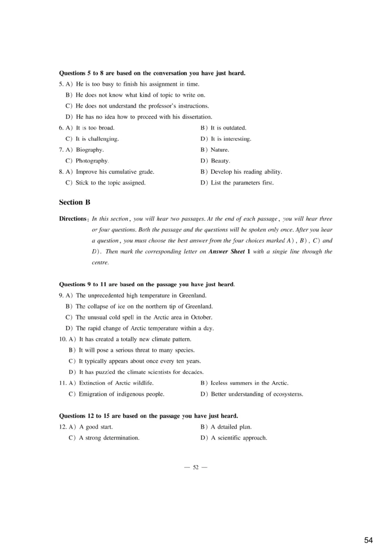 [6.2]--听力精讲2._最新更新，视频都在这_2026，6月六级速转存易和谐_1、2025年6月六级_10.2026六级英语橙啦_{1}--课程_{6}--听力精讲