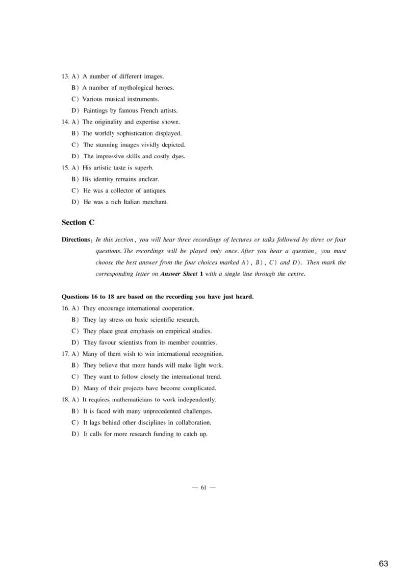 [6.2]--听力精讲2._最新更新，视频都在这_2026，6月六级速转存易和谐_1、2025年6月六级_10.2026六级英语橙啦_{1}--课程_{6}--听力精讲