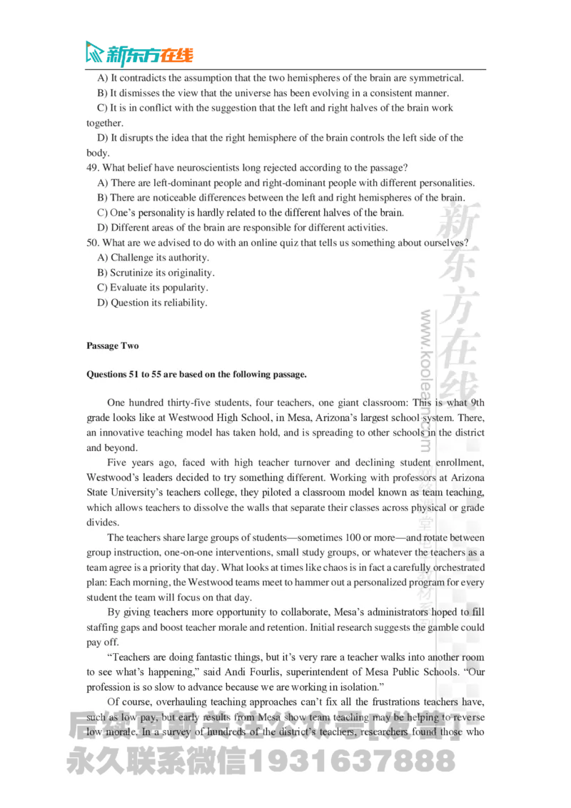 2024年12月大学英语六级考试真题（第3套）_最新更新，视频都在这_2026，6月六级速转存易和谐_1、2025年6月六级_04.2026六级英语新东方_电子资料_2024年12月真题电子版