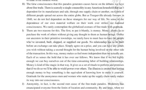 2024年12月大学英语六级考试真题（第3套）_最新更新，视频都在这_2026，6月六级速转存易和谐_1、2025年6月六级_04.2026六级英语新东方_电子资料_2024年12月真题电子版
