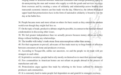 2024年12月大学英语六级考试真题（第3套）_最新更新，视频都在这_2026，6月六级速转存易和谐_1、2025年6月六级_04.2026六级英语新东方_电子资料_2024年12月真题电子版