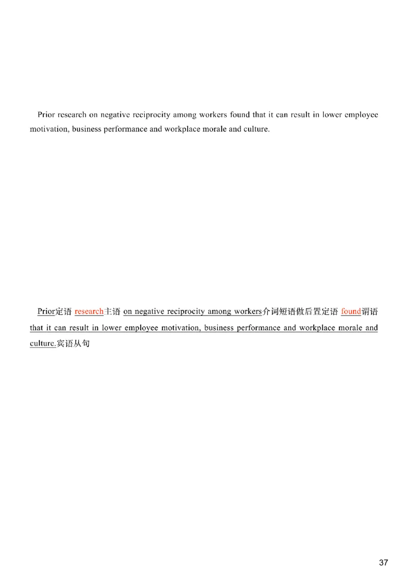 [5.4]--六级语法4_最新更新，视频都在这_2026，6月六级速转存易和谐_1、2025年6月六级_10.2026六级英语橙啦_{1}--课程_{5}--六级语法