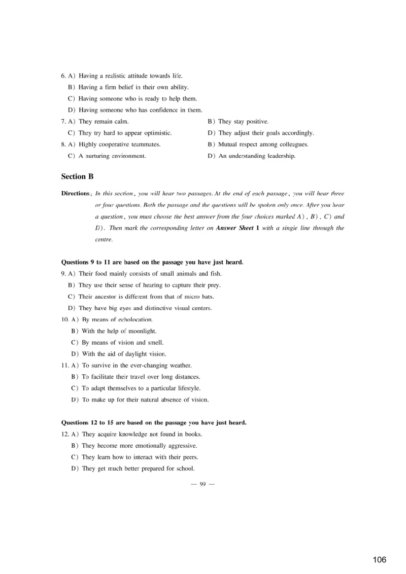 [6.3]--听力精讲3_最新更新，视频都在这_2026，6月六级速转存易和谐_1、2025年6月六级_10.2026六级英语橙啦_{1}--课程_{6}--听力精讲