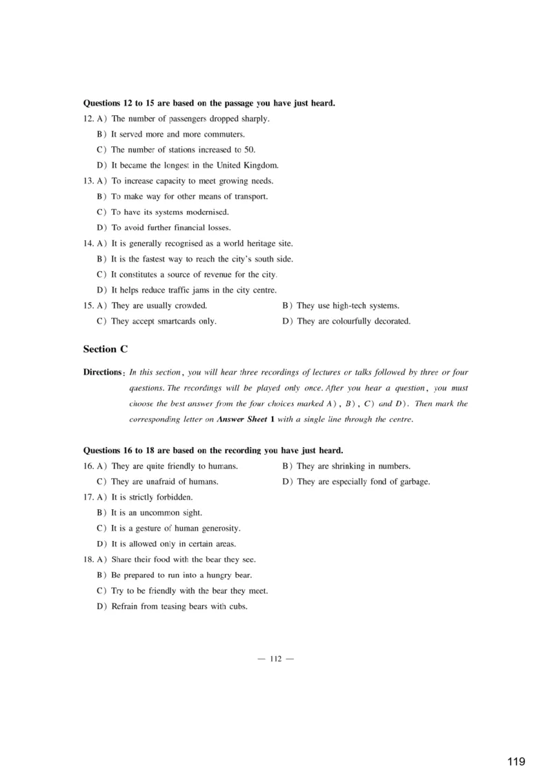 [6.3]--听力精讲3_最新更新，视频都在这_2026，6月六级速转存易和谐_1、2025年6月六级_10.2026六级英语橙啦_{1}--课程_{6}--听力精讲