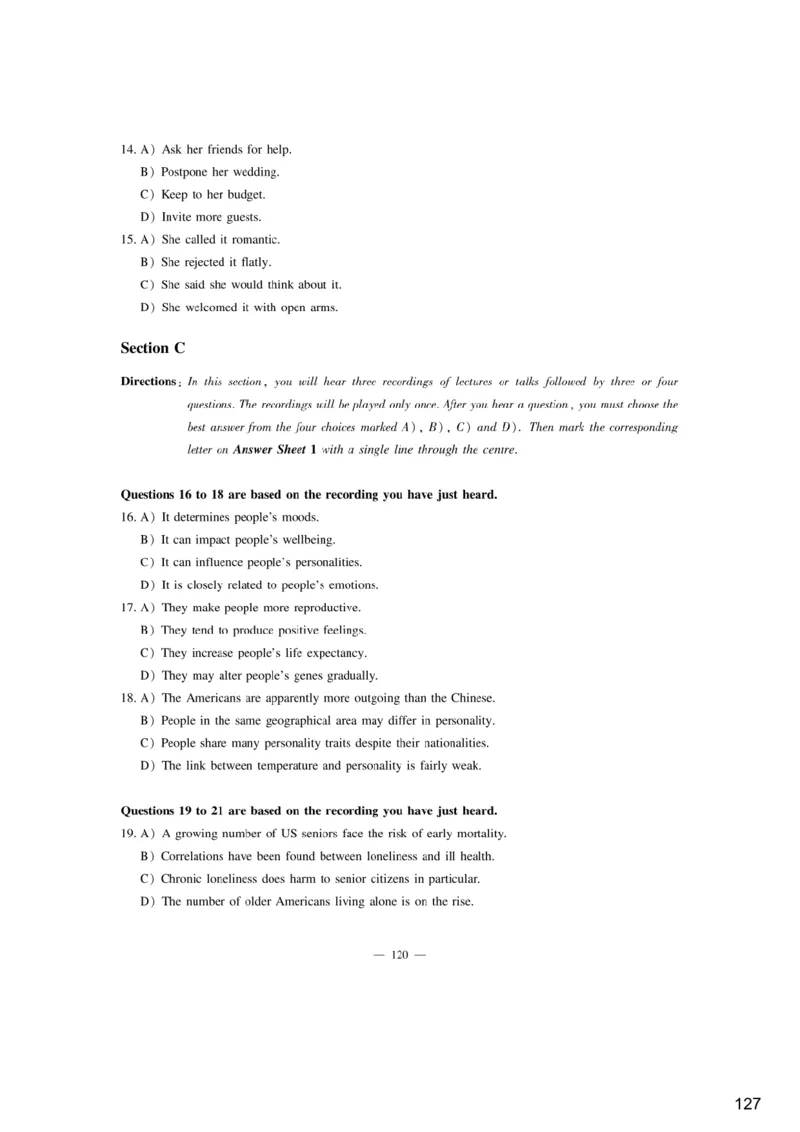 [6.3]--听力精讲3_最新更新，视频都在这_2026，6月六级速转存易和谐_1、2025年6月六级_10.2026六级英语橙啦_{1}--课程_{6}--听力精讲