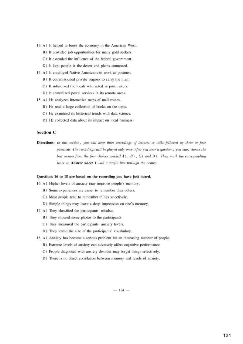 [6.3]--听力精讲3_最新更新，视频都在这_2026，6月六级速转存易和谐_1、2025年6月六级_10.2026六级英语橙啦_{1}--课程_{6}--听力精讲