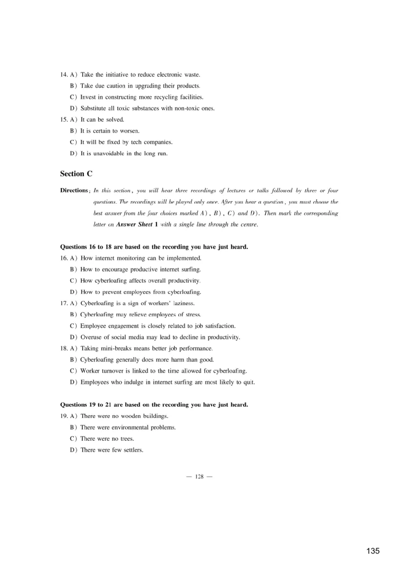 [6.3]--听力精讲3_最新更新，视频都在这_2026，6月六级速转存易和谐_1、2025年6月六级_10.2026六级英语橙啦_{1}--课程_{6}--听力精讲